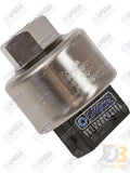 Omega Trinary Switch Special for Kinetics 29-30738