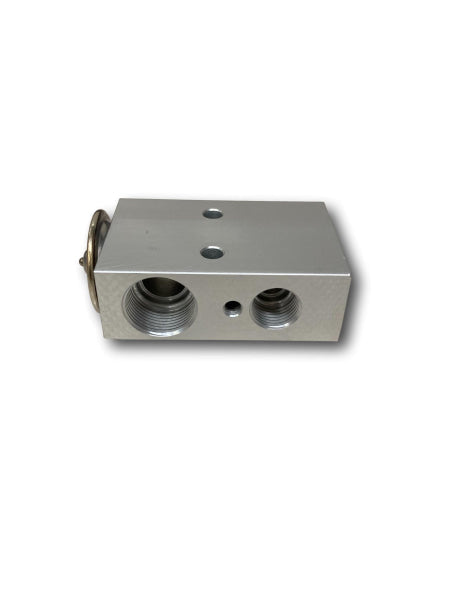 MCC Valve, Expansion, Txv, 2 Ton 14-00397-00