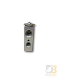 MCC Valve, Expansion, Txv, 2 Ton 14-00397-00