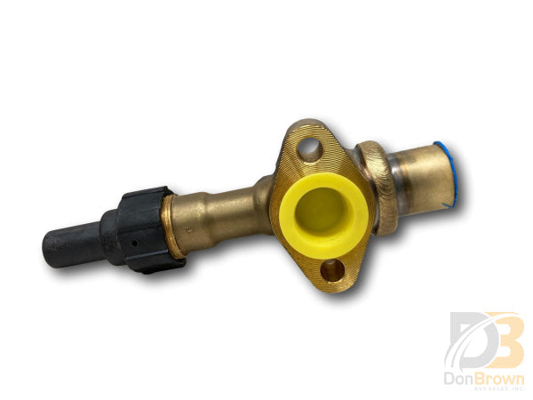 Valve Service 7/8Ã¢â‚¬â„¢Ã¢â‚¬â„¢ Od Sweat 14-01042-10 Air Conditioning