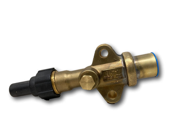 Valve Service 7/8Ã¢â‚¬â„¢Ã¢â‚¬â„¢ Od Sweat 14-01042-10 Air Conditioning