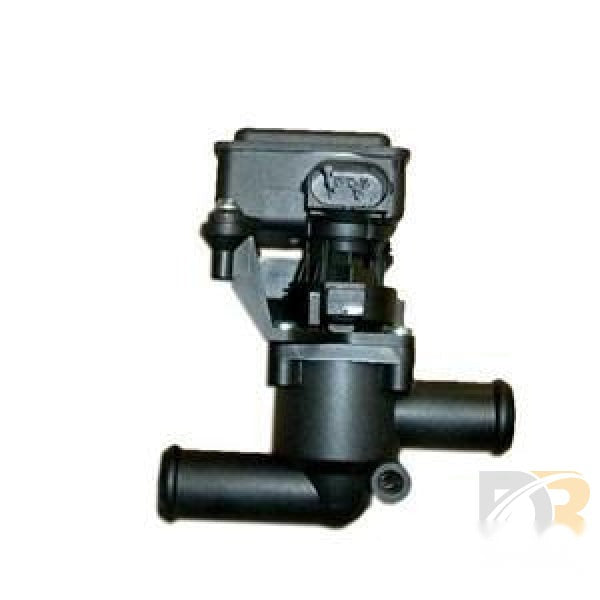 Konvekta rooftop compatible 12 VDC water valve replacement part 307H11002328