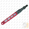 Omega Variable Orifice Tube - Condenser Mounted MT0628