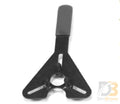 Wrench Spanner Bus Hsng Mnt 07-00240-01 Air Conditioning